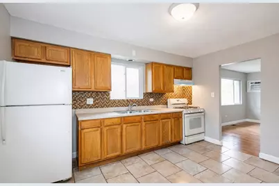 808 Mackinaw Avenue, Calumet City, IL 60409 - Photo 24