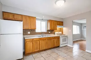 808 Mackinaw Ave, Calumet City, IL 60409 - Photo 24