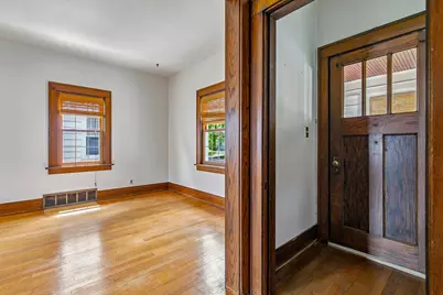 2110 15th Street A Street, Moline, IL 61265 - Photo 6