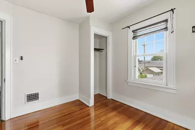 2110 15th Street A Street, Moline, IL 61265 - Photo 14