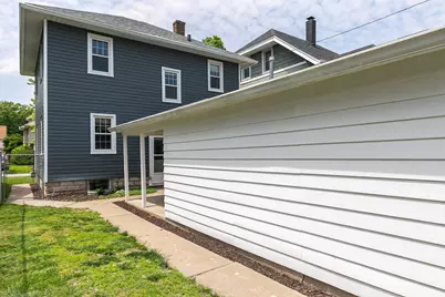 2110 15th Street A Street, Moline, IL 61265 - Photo 26