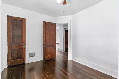 2110 15th Street A Street, Moline, IL 61265 - Photo 18
