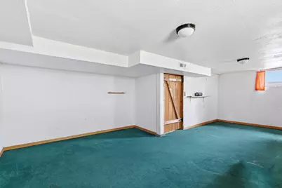 2110 15th Street A Street, Moline, IL 61265 - Photo 24