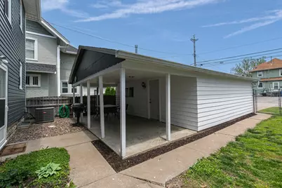 2110 15th Street A Street, Moline, IL 61265 - Photo 28