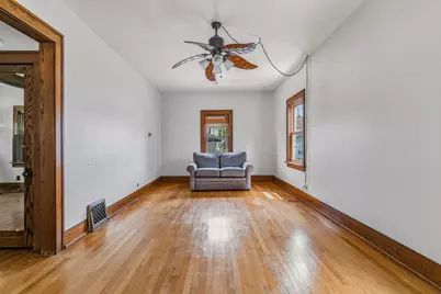 2110 15th Street A Street, Moline, IL 61265 - Photo 8