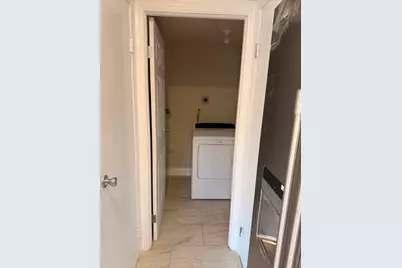 1154 San Simeon Drive, Hanover Park, IL 60133 - Photo 8