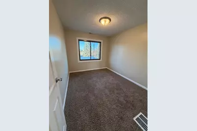 1154 San Simeon Drive, Hanover Park, IL 60133 - Photo 14