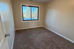 1154 San Simeon Dr, Hanover Park, IL 60133 - Photo 14