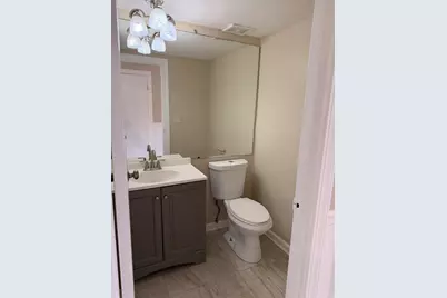 1154 San Simeon Drive, Hanover Park, IL 60133 - Photo 4