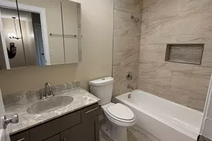 1154 San Simeon Dr, Hanover Park, IL 60133 - Photo 16
