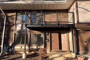 1154 San Simeon Dr, Hanover Park, IL 60133 - Photo 1