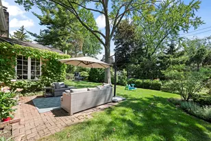 125 N Gibbons Ave, Arlington Heights, IL 60004 - Photo 34