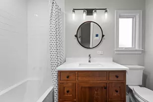 125 N Gibbons Ave, Arlington Heights, IL 60004 - Photo 26