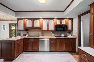 125 N Gibbons Ave, Arlington Heights, IL 60004 - Photo 12