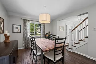 125 N Gibbons Ave, Arlington Heights, IL 60004 - Photo 8