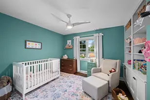 125 N Gibbons Ave, Arlington Heights, IL 60004 - Photo 24