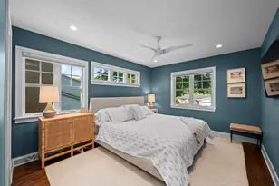 125 N Gibbons Ave, Arlington Heights, IL 60004 - Photo 20