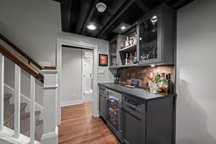 125 N Gibbons Ave, Arlington Heights, IL 60004 - Photo 28