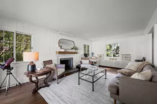 125 N Gibbons Ave, Arlington Heights, IL 60004 - Photo 4