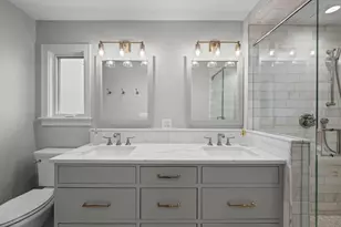 125 N Gibbons Ave, Arlington Heights, IL 60004 - Photo 22