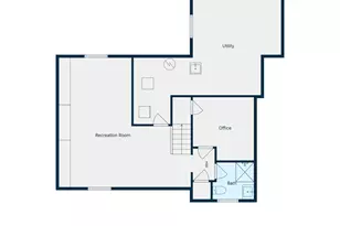 125 N Gibbons Ave, Arlington Heights, IL 60004 - Photo 40