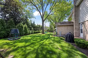 125 N Gibbons Ave, Arlington Heights, IL 60004 - Photo 36