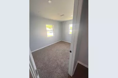 14220 Marshfield Avenue, Dixmoor, IL 60426 - Photo 10