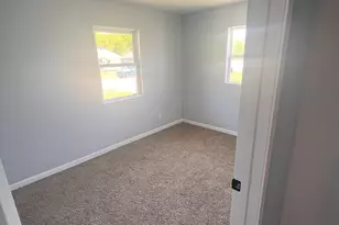 14220 Marshfield Ave, Dixmoor, IL 60426 - Photo 10