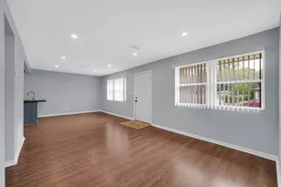 14220 Marshfield Ave, Dixmoor, IL 60426 - Photo 4
