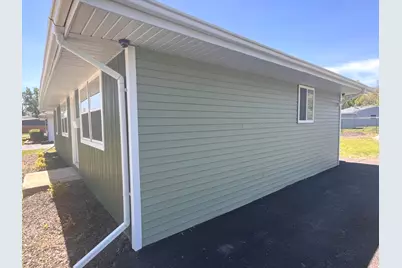14220 Marshfield Avenue, Dixmoor, IL 60426 - Photo 18