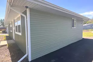14220 Marshfield Ave, Dixmoor, IL 60426 - Photo 18