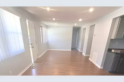 14220 Marshfield Avenue, Dixmoor, IL 60426 - Photo 16