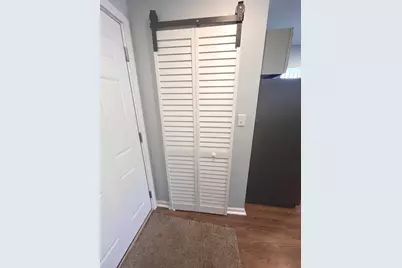 14220 Marshfield Avenue, Dixmoor, IL 60426 - Photo 18