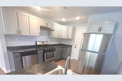 14220 Marshfield Avenue, Dixmoor, IL 60426 - Photo 12