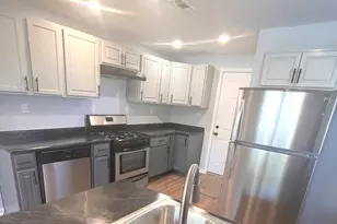 14220 Marshfield Ave, Dixmoor, IL 60426 - Photo 12