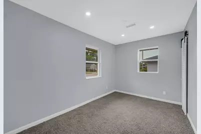 14220 Marshfield Avenue, Dixmoor, IL 60426 - Photo 16