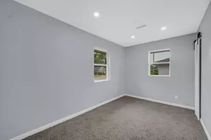 14220 Marshfield Ave, Dixmoor, IL 60426 - Photo 16