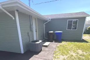 14220 Marshfield Ave, Dixmoor, IL 60426 - Photo 20