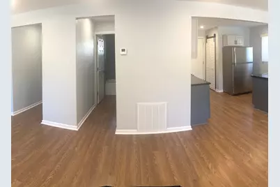 14220 Marshfield Avenue, Dixmoor, IL 60426 - Photo 2