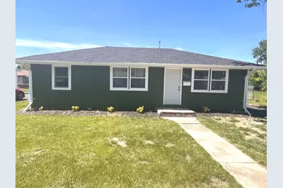 14220 Marshfield Avenue, Dixmoor, IL 60426 - Photo 1