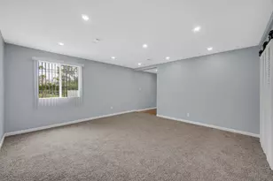 14220 Marshfield Ave, Dixmoor, IL 60426 - Photo 12