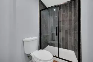 14220 Marshfield Ave, Dixmoor, IL 60426 - Photo 10