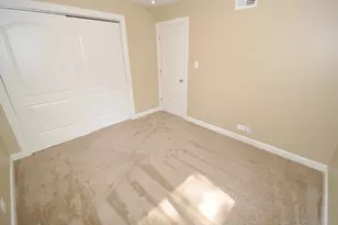 32 N Main St, Glen Ellyn, IL 60137 - Photo 10