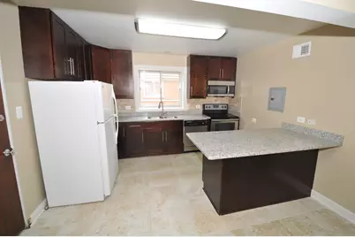 32 N Main Street #1S, Glen Ellyn, IL 60137 - Photo 6