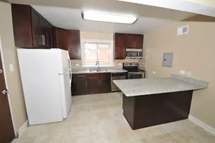 32 N Main St, Glen Ellyn, IL 60137 - Photo 6