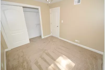 32 N Main Street #1S, Glen Ellyn, IL 60137 - Photo 8