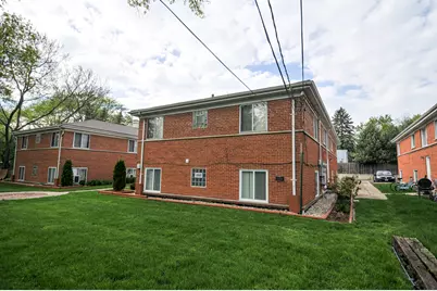 32 N Main Street #1S, Glen Ellyn, IL 60137 - Photo 14