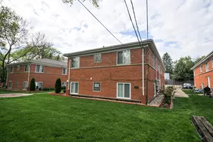 32 N Main St, Glen Ellyn, IL 60137 - Photo 14