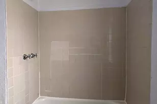 2332 N Spaulding Ave, Chicago, IL 60647 - Photo 16