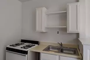 2332 N Spaulding Ave, Chicago, IL 60647 - Photo 8